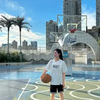 常志龙