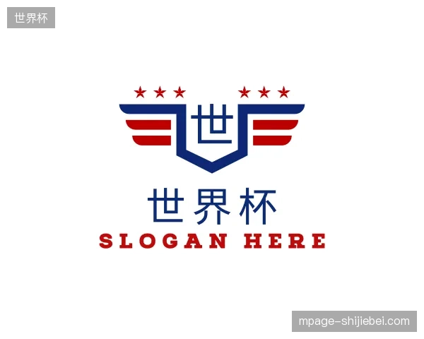认识世界杯官方网站