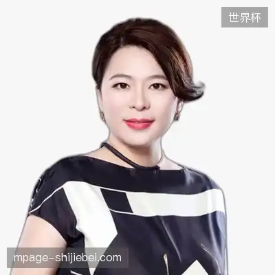 萧晨诚